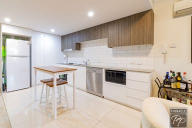 Property 28/24 Colton Avenue, Lutwyche QLD 4030 IMAGE 0