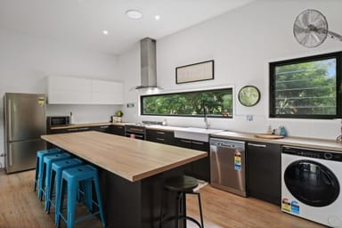Property 22 Paine Place, Kooralbyn QLD 4285 IMAGE 0