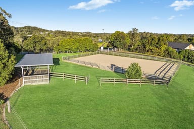 Property 410 Grandview Road, Pullenvale QLD 4069 IMAGE 0