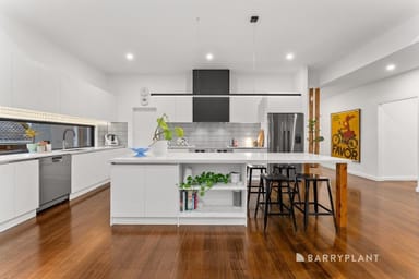 Property 53 Somerset Street, Wantirna South VIC 3152 IMAGE 0