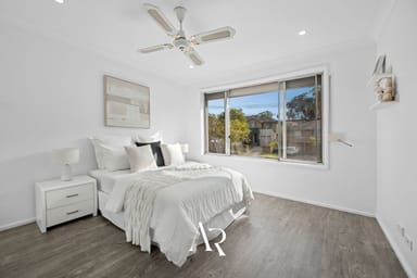 Property 39 Sturt Avenue, Georges Hall NSW 2198 IMAGE 0