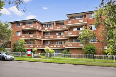 Property 13, 16-20 Garfield Street, Carlton NSW 2218 IMAGE 0