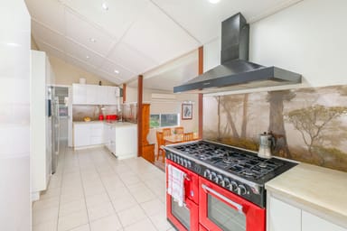 Property 2566 Mungar Road, Tiaro QLD 4650 IMAGE 0