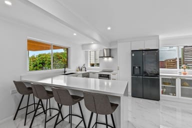 Property 23 Woy Woy Bay Road, Woy Woy Bay NSW 2256 IMAGE 0