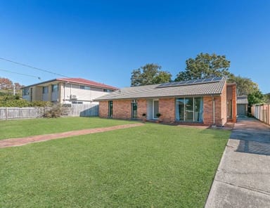 Property 104 Leone Street, BRAY PARK QLD 4500 IMAGE 0