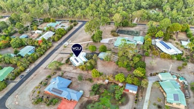 Property 5 Geddes Drive, TOLGA QLD 4882 IMAGE 0