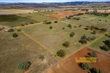Property 3, 68 Bergalin Road, Gulgong NSW 2852 IMAGE 0