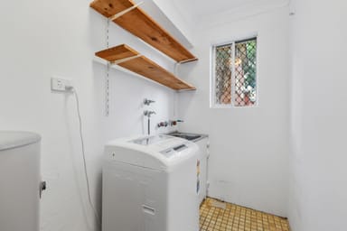 Property 3, 19 Lackey Street, FAIRFIELD NSW 2165 IMAGE 0