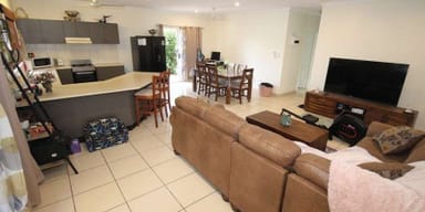 Property 4-3 Priore Court, Moulden NT 830 IMAGE 0