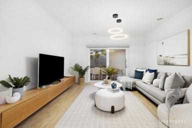 Property 34 Cowry Way, Point Lonsdale VIC 3225 IMAGE 0