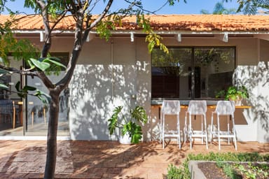 Property 59 Peebles Road, Floreat WA 6014 IMAGE 0