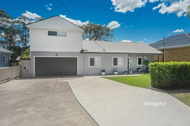 Property 51 St Anns Street, Nowra NSW 2541 IMAGE 0