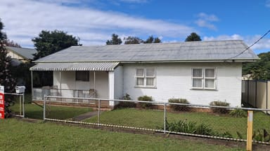 Property 31 Curnow Street, Crows Nest QLD 4355 IMAGE 0
