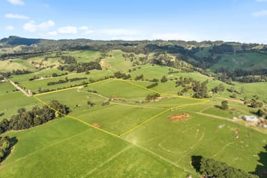 Property Lot 3 Peters Road, ELLINBANK VIC 3821 IMAGE 0