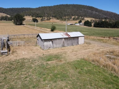 Property 1, Islay Road, GLEN HUON TAS 7109 IMAGE 0