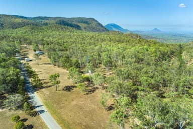 Property 84 Thornton Gap Road, Hervey Range QLD 4817 IMAGE 0