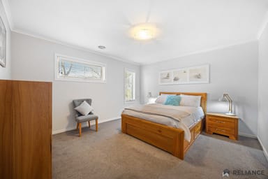 Property 1 Finnin Street, Bacchus Marsh VIC 3340 IMAGE 0