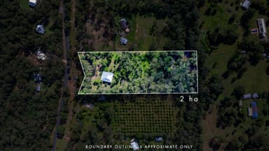 Property 56 Herron Road, Pie Creek QLD 4570 IMAGE 0