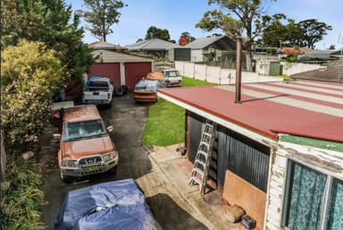 Property 61 Argyle Street, New Berrima NSW 2577 IMAGE 0