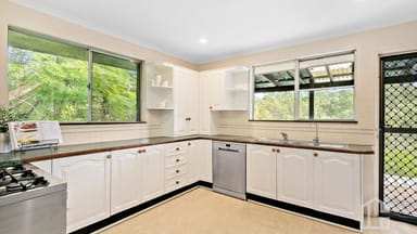 Property 50 Bunnal Avenue, Winmalee NSW 2777 IMAGE 0
