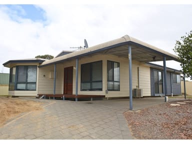 Property 79A Spence Street, Ravensthorpe WA 6346 IMAGE 0