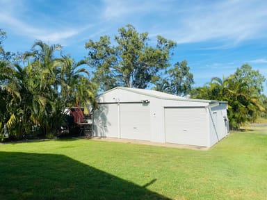 Property 24 Becker Street, Moura QLD 4718 IMAGE 0