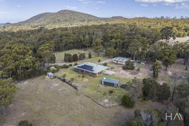 Property 1 Barnard Drive, Bicheno TAS 7215 IMAGE 0