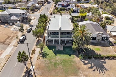 Property 316 Lady Gowrie Drive, Taperoo SA 5017 IMAGE 0