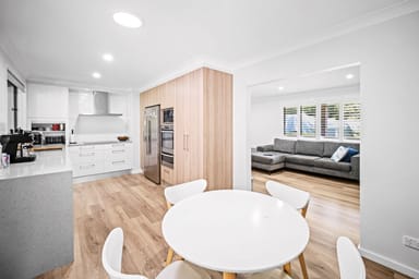 Property 28 Seabreeze Parade, Green Point NSW 2428 IMAGE 0