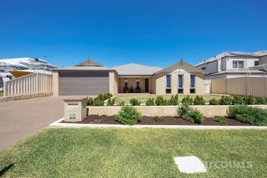 Property 13 Tambellup Drive, DAWESVILLE WA 6211 IMAGE 0