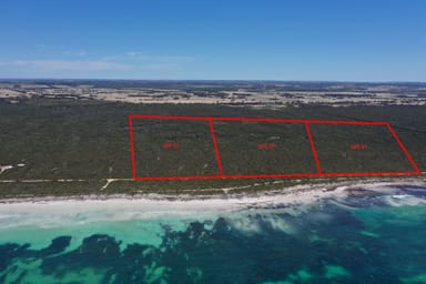 Property lot 31, osmanli D'Estrees Bay Road, D'Estrees Bay SA 5223 IMAGE 0