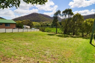 Property 16 Chivers Close, Lithgow NSW 2790 IMAGE 0