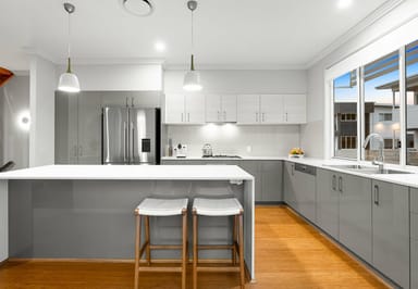 Property 31, 19 Governor Terrace, Murarrie QLD 4172 IMAGE 0