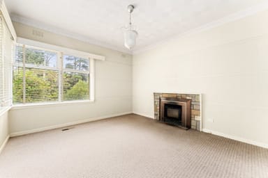 Property 715 Mount Macedon Road, Mount Macedon VIC 3442 IMAGE 0