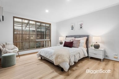 Property 36 Carrington Court, BURWOOD EAST VIC 3151 IMAGE 0