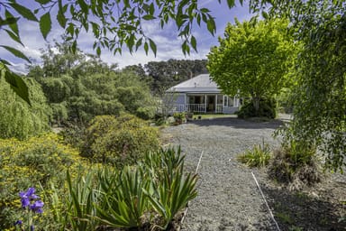 Property 34 Donnellys Road, GEEVESTON TAS 7116 IMAGE 0