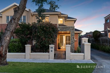 Property 2/46 Sylvan Grove, Pascoe Vale VIC 3044 IMAGE 0