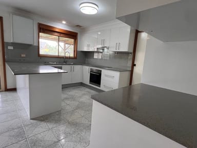 Property 10 Nundah Street, St Johns Park NSW 2000 IMAGE 0