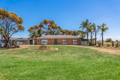 Property 48 Cawrse Road, MALLALA SA 5502 IMAGE 0