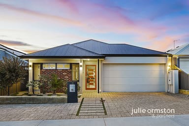Property 15 Moscato Way, Woodvale WA 6026 IMAGE 0