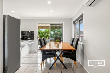 Property 11 Oakdale Street, Browns Plains QLD 4118 IMAGE 0