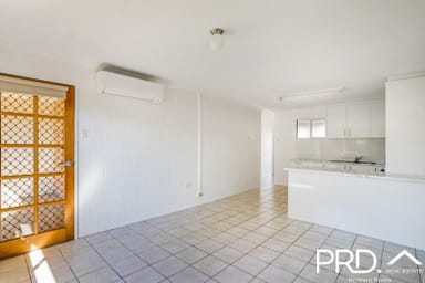 Property 4, 90 Farley Street, Casino NSW 2470 IMAGE 0