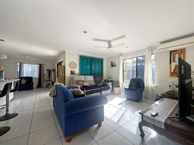 Property 29 Pacific Avenue, SARINA QLD 4737 IMAGE 0