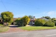 Property 19 Ewing Avenue, Bull Creek WA 6149 IMAGE 0