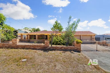 Property 11 Scott Road, WANNEROO WA 6065 IMAGE 0