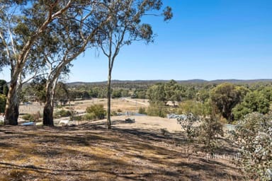 Property 2 Cemetery Road, Campbells Creek VIC 3451 IMAGE 0