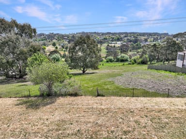 Property 23-29 Maybe Street, Bombala NSW 2632 IMAGE 0