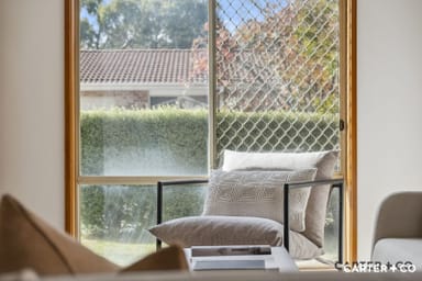 Property 30/41 Ern Florence Crescent, Theodore ACT 2905 IMAGE 0
