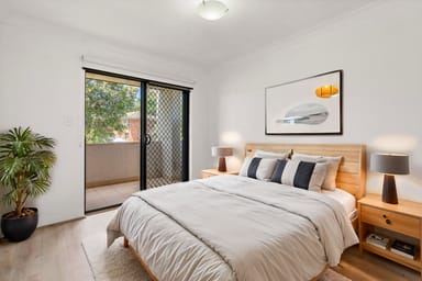 Property 8/21-23 Hinkler Avenue, Warwick Farm NSW 2170 IMAGE 0