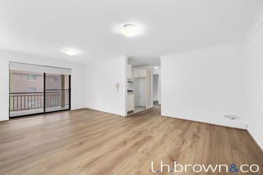 Property Unit 18, 5-7 Carmen St, Bankstown NSW 2200 IMAGE 0